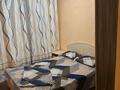 2-бөлмелі пәтер · 70 м², Сейфулина.жыбек.жолы 452.др.1.кв.23, бағасы: 13 000 ₸ в Алматы — фото 6