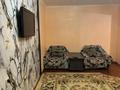 2-бөлмелі пәтер · 70 м², Сейфулина.жыбек.жолы 452.др.1.кв.23, бағасы: 13 000 ₸ в Алматы — фото 5