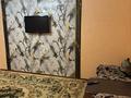2-бөлмелі пәтер · 70 м², Сейфулина.жыбек.жолы 452.др.1.кв.23, бағасы: 13 000 ₸ в Алматы — фото 4