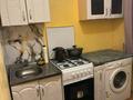 2-бөлмелі пәтер · 70 м², Сейфулина.жыбек.жолы 452.др.1.кв.23, бағасы: 13 000 ₸ в Алматы — фото 9