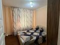 2-бөлмелі пәтер · 70 м², Сейфулина.жыбек.жолы 452.др.1.кв.23, бағасы: 13 000 ₸ в Алматы — фото 7