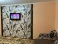 2-бөлмелі пәтер · 70 м², Сейфулина.жыбек.жолы 452.др.1.кв.23, бағасы: 13 000 ₸ в Алматы — фото 3