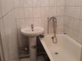 2-комнатная квартира · 45 м² · 1/5 этаж, 3а 8а за 15.5 млн ₸ в Атырау, мкр Привокзальный-3А — фото 11