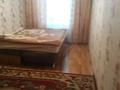 2-комнатная квартира · 45 м² · 1/5 этаж, 3а 8а за 15.5 млн ₸ в Атырау, мкр Привокзальный-3А — фото 13