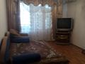 2-комнатная квартира · 45 м² · 1/5 этаж, 3а 8а за 15.5 млн ₸ в Атырау, мкр Привокзальный-3А — фото 6
