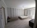 1-бөлмелі пәтер · 32.7 м² · 3/5 қабат, 343 квартал 8 — Возле трц Апрель, бағасы: 14.5 млн ₸ в Семее
