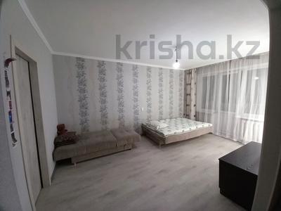 1-бөлмелі пәтер · 32.7 м² · 3/5 қабат, 343 квартал 8 — Возле трц Апрель, бағасы: 14.5 млн ₸ в Семее
