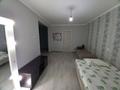 1-бөлмелі пәтер · 32.7 м² · 3/5 қабат, 343 квартал 8 — Возле трц Апрель, бағасы: 14.5 млн ₸ в Семее — фото 2
