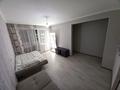 1-бөлмелі пәтер · 32.7 м² · 3/5 қабат, 343 квартал 8 — Возле трц Апрель, бағасы: 14.5 млн ₸ в Семее — фото 3