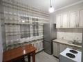 1-бөлмелі пәтер · 32.7 м² · 3/5 қабат, 343 квартал 8 — Возле трц Апрель, бағасы: 14.5 млн ₸ в Семее — фото 4