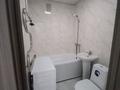 1-бөлмелі пәтер · 32.7 м² · 3/5 қабат, 343 квартал 8 — Возле трц Апрель, бағасы: 14.5 млн ₸ в Семее — фото 5