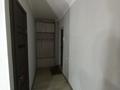 1-бөлмелі пәтер · 32.7 м² · 3/5 қабат, 343 квартал 8 — Возле трц Апрель, бағасы: 14.5 млн ₸ в Семее — фото 6