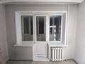 1-бөлмелі пәтер · 32.7 м² · 3/5 қабат, 343 квартал 8 — Возле трц Апрель, бағасы: 14.5 млн ₸ в Семее — фото 7