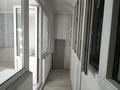 1-бөлмелі пәтер · 32.7 м² · 3/5 қабат, 343 квартал 8 — Возле трц Апрель, бағасы: 14.5 млн ₸ в Семее — фото 8