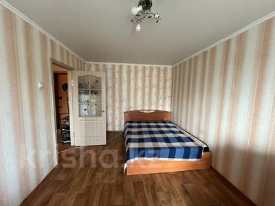 1-бөлмелі пәтер · 34 м² · 3 қабат, Мира, бағасы: 130 000 ₸ в Петропавловске