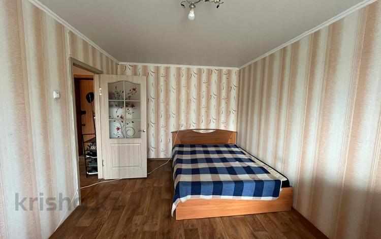1-комнатная квартира · 34 м² · 3 этаж, Мира за 130 000 ₸ в Петропавловске — фото 2