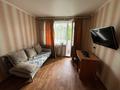 1-комнатная квартира · 34 м² · 3 этаж, Мира за 130 000 ₸ в Петропавловске — фото 2
