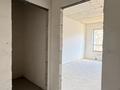 1-бөлмелі пәтер · 41.5 м² · 8/9 қабат, Нажимеденова 29, бағасы: ~ 18.4 млн ₸ в Астане, Алматы р-н