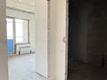 1-бөлмелі пәтер · 41.5 м² · 8/9 қабат, Нажимеденова 29, бағасы: ~ 18.4 млн ₸ в Астане, Алматы р-н — фото 2