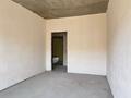 1-бөлмелі пәтер · 41.5 м² · 8/9 қабат, Нажимеденова 29, бағасы: ~ 18.4 млн ₸ в Астане, Алматы р-н — фото 6