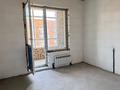 1-бөлмелі пәтер · 41.5 м² · 8/9 қабат, Нажимеденова 29, бағасы: ~ 18.4 млн ₸ в Астане, Алматы р-н — фото 7