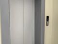 1-бөлмелі пәтер · 41.5 м² · 8/9 қабат, Нажимеденова 29, бағасы: ~ 18.4 млн ₸ в Астане, Алматы р-н — фото 10