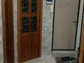 4-бөлмелі пәтер · 64 м² · 5/5 қабат, М.Жусупа 34, бағасы: 15 млн ₸ в Экибастузе