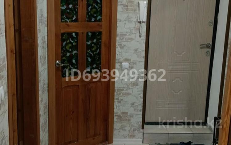 4-бөлмелі пәтер · 64 м² · 5/5 қабат, М.Жусупа 34, бағасы: 15 млн ₸ в Экибастузе — фото 2