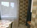 4-бөлмелі пәтер · 64 м² · 5/5 қабат, М.Жусупа 34, бағасы: 15 млн ₸ в Экибастузе — фото 2