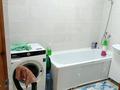 4-бөлмелі пәтер · 64 м² · 5/5 қабат, М.Жусупа 34, бағасы: 15 млн ₸ в Экибастузе — фото 5