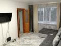 4-бөлмелі пәтер · 64 м² · 5/5 қабат, М.Жусупа 34, бағасы: 15 млн ₸ в Экибастузе — фото 6
