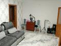4-бөлмелі пәтер · 64 м² · 5/5 қабат, М.Жусупа 34, бағасы: 15 млн ₸ в Экибастузе — фото 7