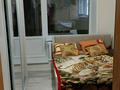 4-бөлмелі пәтер · 64 м² · 5/5 қабат, М.Жусупа 34, бағасы: 15 млн ₸ в Экибастузе — фото 9