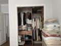 2-бөлмелі пәтер · 60 м² · 13/15 қабат, Нурсултана Назарбаева 1 — Назарбаева Байтерекова, бағасы: 51 млн ₸ в Шымкенте, Каратауский р-н — фото 11