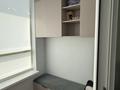 2-бөлмелі пәтер · 60 м² · 13/15 қабат, Нурсултана Назарбаева 1 — Назарбаева Байтерекова, бағасы: 51 млн ₸ в Шымкенте, Каратауский р-н — фото 13
