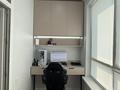 2-бөлмелі пәтер · 60 м² · 13/15 қабат, Нурсултана Назарбаева 1 — Назарбаева Байтерекова, бағасы: 51 млн ₸ в Шымкенте, Каратауский р-н — фото 14