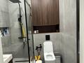 2-бөлмелі пәтер · 60 м² · 13/15 қабат, Нурсултана Назарбаева 1 — Назарбаева Байтерекова, бағасы: 51 млн ₸ в Шымкенте, Каратауский р-н — фото 15