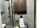 2-бөлмелі пәтер · 60 м² · 13/15 қабат, Нурсултана Назарбаева 1 — Назарбаева Байтерекова, бағасы: 51 млн ₸ в Шымкенте, Каратауский р-н — фото 16