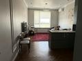 2-бөлмелі пәтер · 60 м² · 13/15 қабат, Нурсултана Назарбаева 1 — Назарбаева Байтерекова, бағасы: 51 млн ₸ в Шымкенте, Каратауский р-н — фото 4