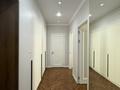 2-бөлмелі пәтер · 60 м² · 13/15 қабат, Нурсултана Назарбаева 1 — Назарбаева Байтерекова, бағасы: 51 млн ₸ в Шымкенте, Каратауский р-н — фото 7