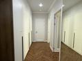 2-бөлмелі пәтер · 60 м² · 13/15 қабат, Нурсултана Назарбаева 1 — Назарбаева Байтерекова, бағасы: 51 млн ₸ в Шымкенте, Каратауский р-н — фото 8
