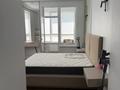 2-бөлмелі пәтер · 60 м² · 13/15 қабат, Нурсултана Назарбаева 1 — Назарбаева Байтерекова, бағасы: 51 млн ₸ в Шымкенте, Каратауский р-н — фото 9