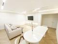 4-бөлмелі пәтер · 130 м² · 1/5 қабат, Чайковского 178 — Жамбыла, бағасы: 185 млн ₸ в Алматы, Алмалинский р-н — фото 3