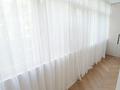 4-бөлмелі пәтер · 130 м² · 1/5 қабат, Чайковского 178 — Жамбыла, бағасы: 185 млн ₸ в Алматы, Алмалинский р-н — фото 11