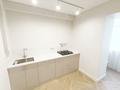 4-бөлмелі пәтер · 130 м² · 1/5 қабат, Чайковского 178 — Жамбыла, бағасы: 185 млн ₸ в Алматы, Алмалинский р-н — фото 12