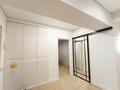 4-бөлмелі пәтер · 130 м² · 1/5 қабат, Чайковского 178 — Жамбыла, бағасы: 185 млн ₸ в Алматы, Алмалинский р-н — фото 13