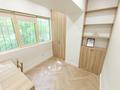 4-бөлмелі пәтер · 130 м² · 1/5 қабат, Чайковского 178 — Жамбыла, бағасы: 185 млн ₸ в Алматы, Алмалинский р-н — фото 14