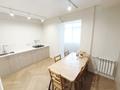 4-бөлмелі пәтер · 130 м² · 1/5 қабат, Чайковского 178 — Жамбыла, бағасы: 185 млн ₸ в Алматы, Алмалинский р-н — фото 15