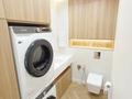 4-бөлмелі пәтер · 130 м² · 1/5 қабат, Чайковского 178 — Жамбыла, бағасы: 185 млн ₸ в Алматы, Алмалинский р-н — фото 16
