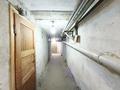 4-бөлмелі пәтер · 130 м² · 1/5 қабат, Чайковского 178 — Жамбыла, бағасы: 185 млн ₸ в Алматы, Алмалинский р-н — фото 18